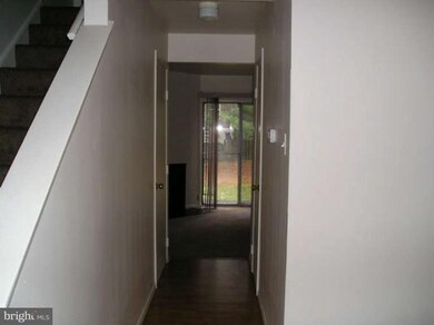 unlisted-address, Columbia, MD 21045 - photo 4