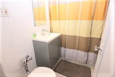 205 Mt Auburn unit 1B, Cambridge, MA 02138 - photo 7