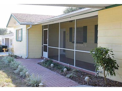 243 16th St NE, Winter Haven, FL 33881 - photo 2