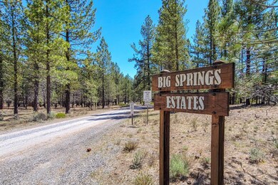 Entry Sign