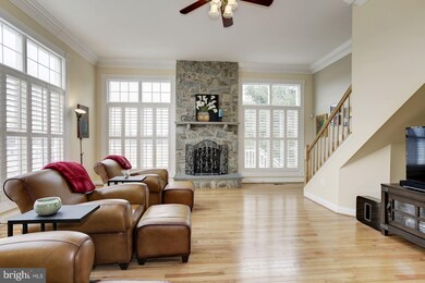 16600 Sea Island Ct, Silver Spring, MD 20905 - photo 6