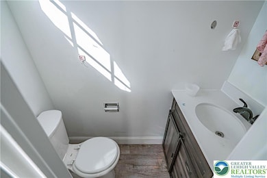 1405 Presidential Dr, Whitehall, PA 18052 - photo 7