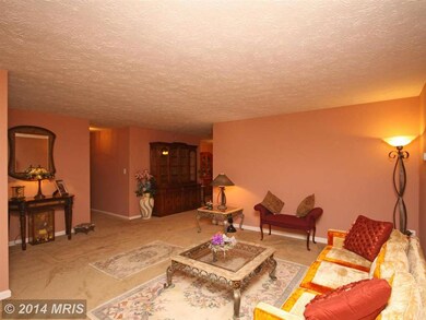 6311 Oaklyn Ct, Dunkirk, MD 20754 - photo 4