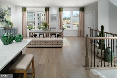 3453 Saint Robin Ln, Bowie, MD 20716 - photo 7