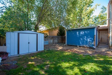 598 Catskill Ct, Grand Junction, CO 81507 - photo 7