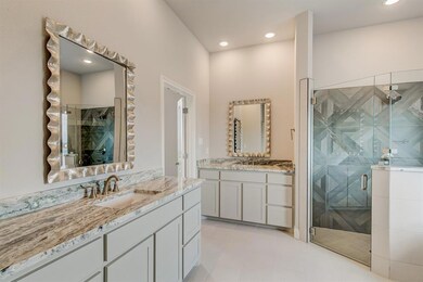 109 Southern Ct, Springtown, TX 76082 - photo 3