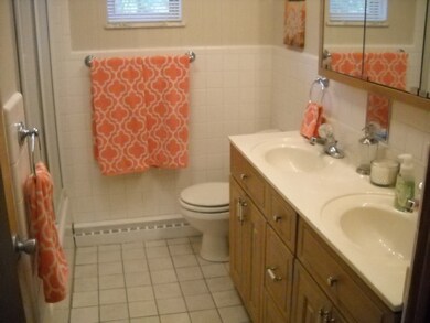 407 N Main St, Chrisney, IN 47611 - photo 5