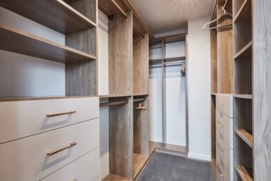 The Strada 234 unit 903, Boston, MA 02114 - photo 7