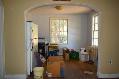 1435 Troupe St, Augusta, GA 30904 - photo 6