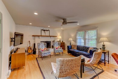 808 Trafalgar (14)