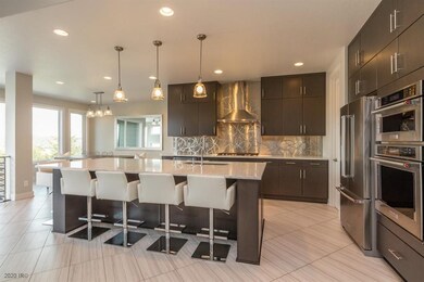 228 Overlook Ave, West Des Moines, IA 50266 - photo 7