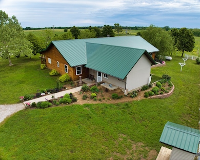 DJI_20250502100316_0029_D