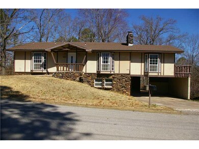 10 Little Dr, Bella Vista, AR 72715 - photo 5