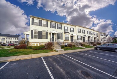 327 Lost River