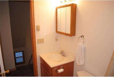 7697 Lake Shore Dr, Pocono Lake, PA 18347 - photo 7