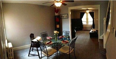 822 W 2nd St, Lansdale, PA 19446 - photo 3