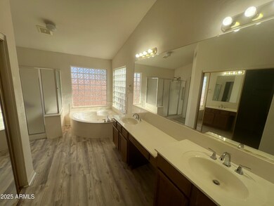 2015 N 123rd Dr, Avondale, AZ 85392 - photo 6