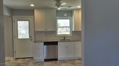 305 Stone Rd, Union Beach, NJ 07735 - photo 5