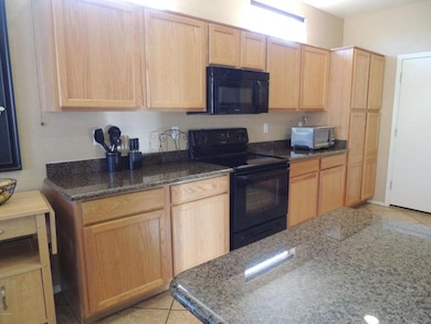 1202 E Springfield Place unit 1, Chandler, AZ 85286 - photo 2