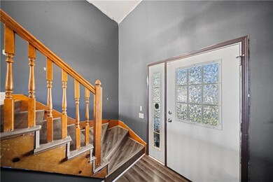 104 N Darrowby Dr, Raymore, MO 64083 - photo 5