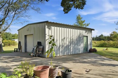 601 East St, Vinton, LA 70668 - photo 5