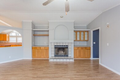 106 Old Orchard Dr, Chatsworth, GA 30705 - photo 5