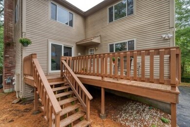 85 Voyagers Ln, Ashland, MA 01721 - photo 2