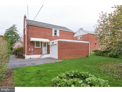 405 E Manoa Rd, Havertown, PA 19083 - photo 7