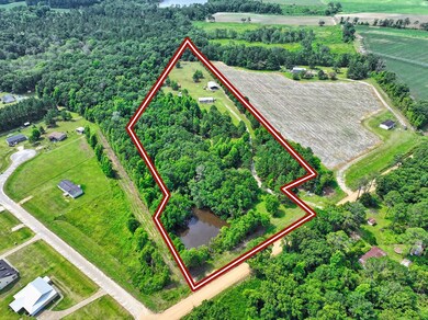 17360 Eason Crossing Rd, Boston, GA 31626 - photo 3