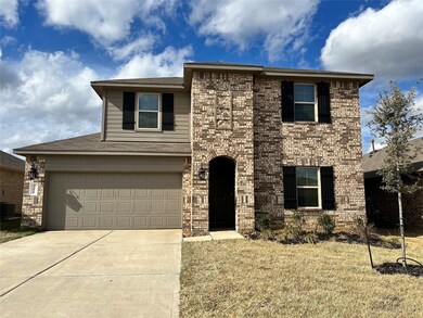 13821 Rock Island Trail, Conroe, TX 77384 - photo 2