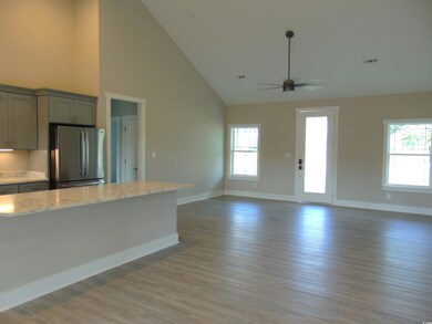 5600 Privetts Rd, Conway, SC 29526 - photo 5