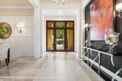 005-12133PlantationWay-PalmBeachGardens-