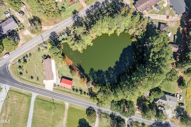 5706 Piney Grove Rd, Angier, NC 27501 - photo 4