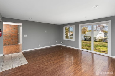 38 Pine Tree Rd, Old Bridge, NJ 08857 - photo 4