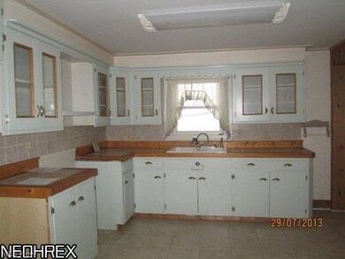 12570 2nd Ave, Trinway, OH 43842 - photo 4