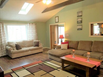 41 Gowing Rd, Hudson, NH 03051 - photo 5