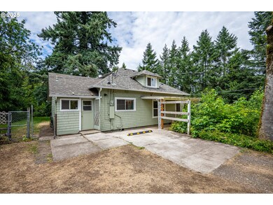 33680 Seavey Loop Rd, Eugene, OR 97405 - photo 3