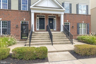 1074 Worth Ln unit BU07, Claymont, DE 19703 - photo 2