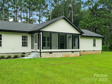 6205 Richburg Rd, Great Falls, SC 29055 - photo 3