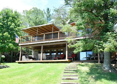 1313 Taos Ln, Sugar Grove, OH 43155 - photo 6