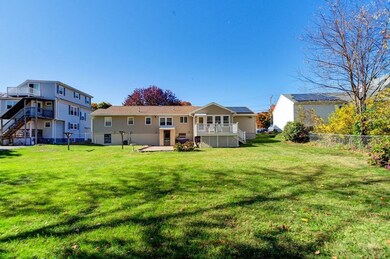 29A Elm St, Methuen, MA 01844 - photo 5