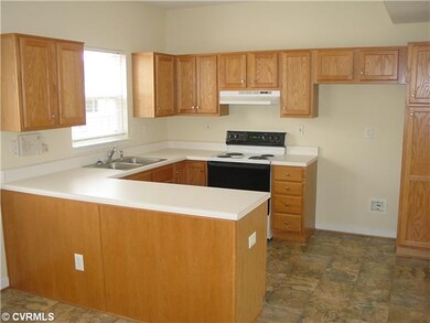 Other - Kitchen - View #2