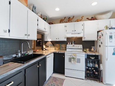 5845 Honeybell Ct unit 36B, Fort Pierce, FL 34982 - photo 5