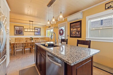 688 Webster St, Lewiston, ME 04240 - photo 6