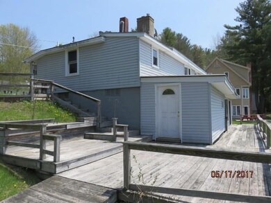 7 1st St, Shapleigh, ME 04076 - photo 5