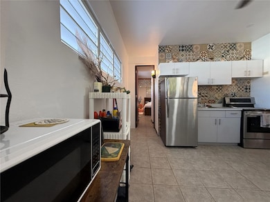 SR 301 KM 11.0 Boqueron Ward Cond Playas Del Caribe Resort Beach unit 101 - C, Cabo Rojo, PR 00623 - photo 5