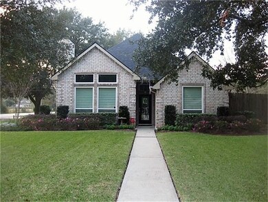 30603 Mckinney Dr, Tomball, TX 77375 - photo 2