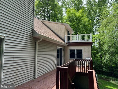 34 Hillcrest Rd, Barto, PA 19504 - photo 7