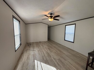 44 Pineland Park Rd, Milton, NH 03851 - photo 5