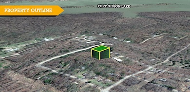 Lake Crest, Chouteau, OK 74337 - photo 3